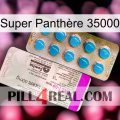Super Panthère 35000 new07
